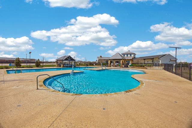 2211 Kingfisher, Crandall, TX 75114