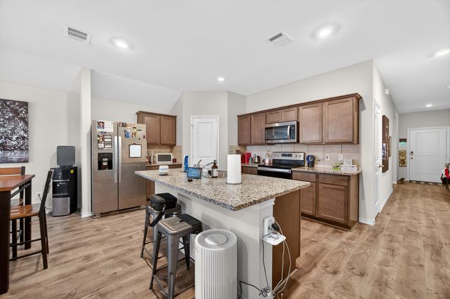 2211 Kingfisher, Crandall, TX 75114