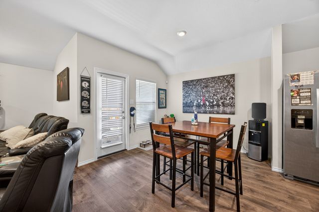 2211 Kingfisher, Crandall, TX 75114