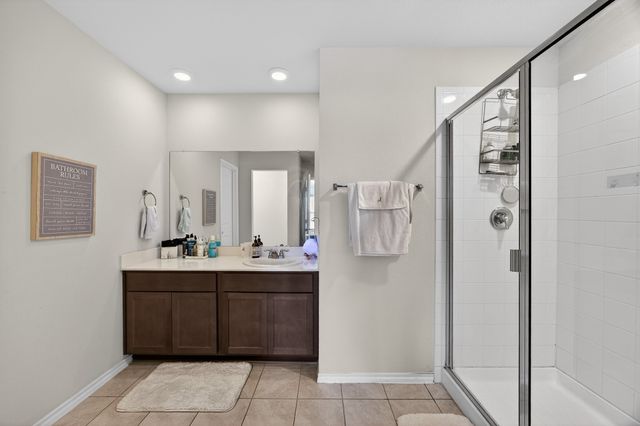 2211 Kingfisher, Crandall, TX 75114