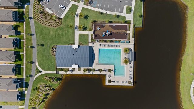 702 ABITA ALLEY, Debary, FL 32713