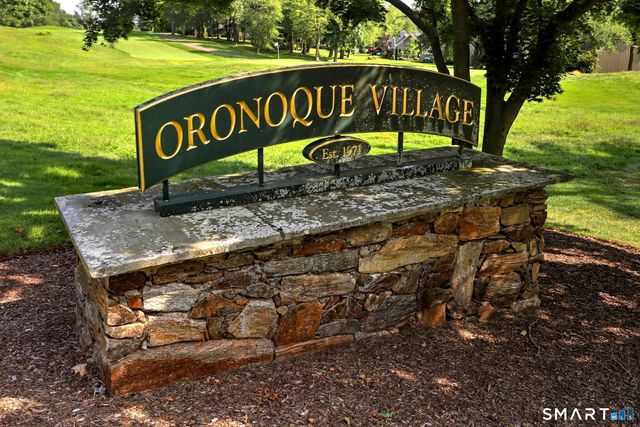 96 Seminole Lane A, Stratford, CT 06614