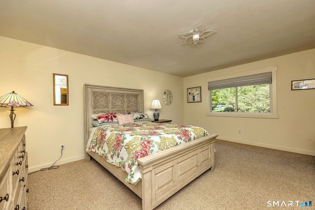 96 Seminole Lane A, Stratford, CT 06614