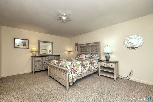 96 Seminole Lane A, Stratford, CT 06614