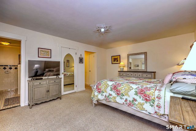 96 Seminole Lane A, Stratford, CT 06614