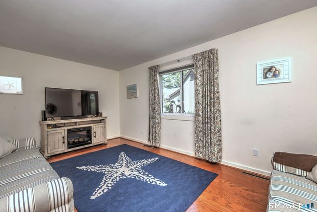 96 Seminole Lane A, Stratford, CT 06614