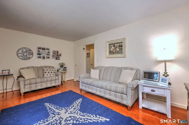 96 Seminole Lane A, Stratford, CT 06614