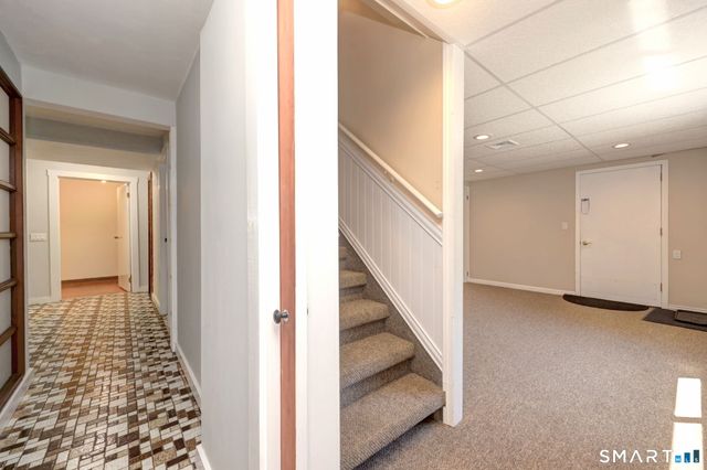 96 Seminole Lane A, Stratford, CT 06614
