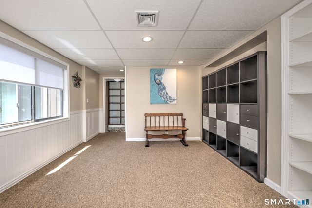 96 Seminole Lane A, Stratford, CT 06614
