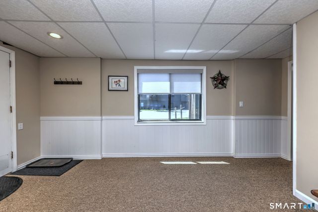 96 Seminole Lane A, Stratford, CT 06614