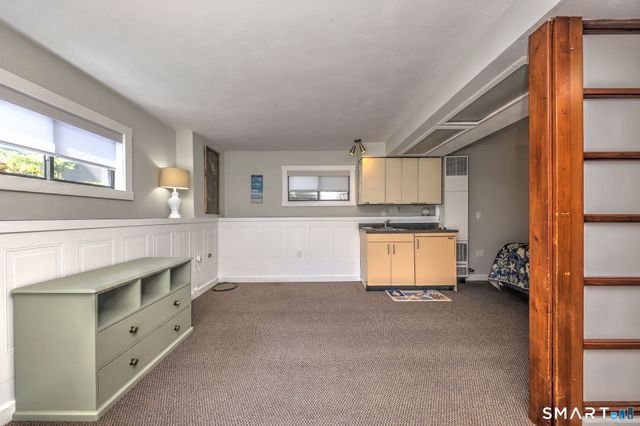 96 Seminole Lane A, Stratford, CT 06614