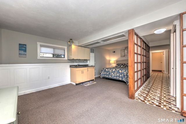 96 Seminole Lane A, Stratford, CT 06614