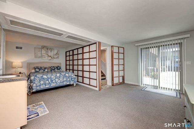 96 Seminole Lane A, Stratford, CT 06614