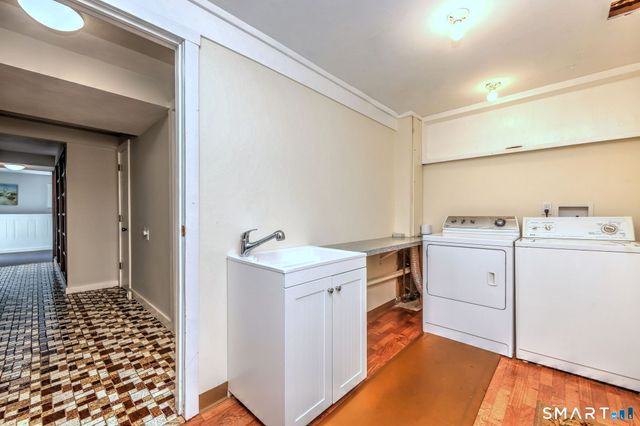 96 Seminole Lane A, Stratford, CT 06614