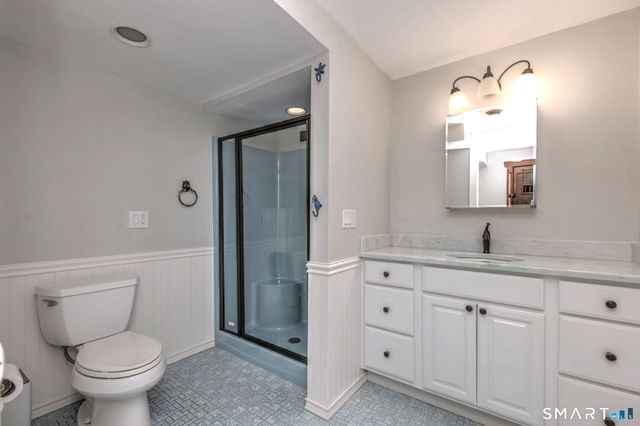 96 Seminole Lane A, Stratford, CT 06614
