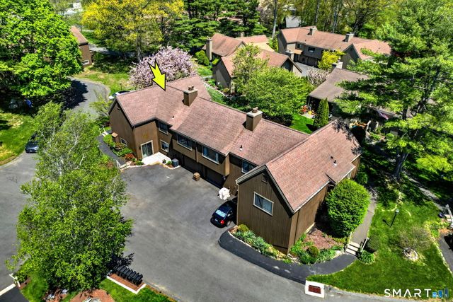 96 Seminole Lane A, Stratford, CT 06614
