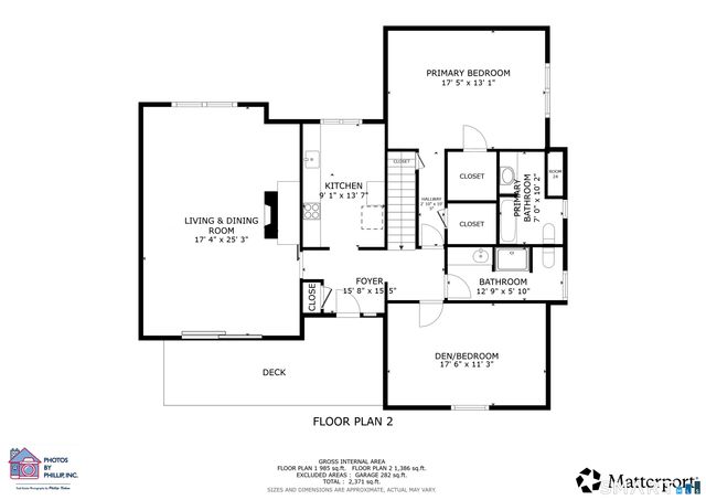 96 Seminole Lane A, Stratford, CT 06614