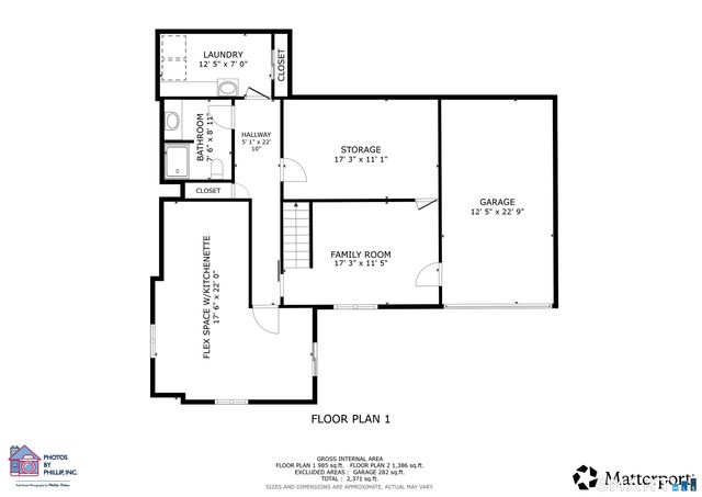 96 Seminole Lane A, Stratford, CT 06614