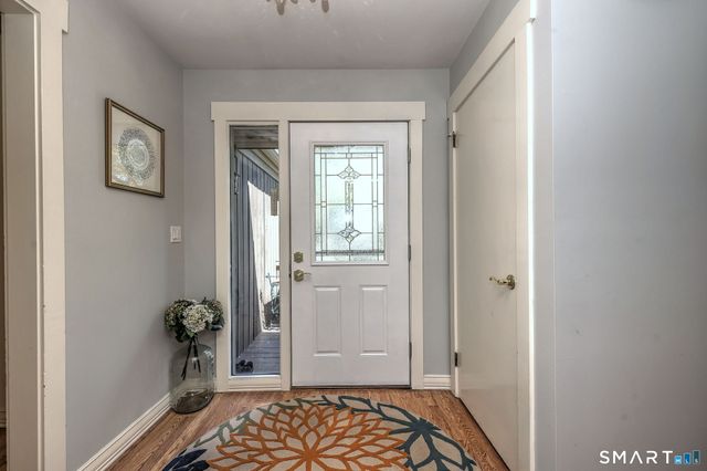 96 Seminole Lane A, Stratford, CT 06614