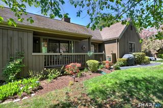 96 Seminole Lane A, Stratford, CT 06614
