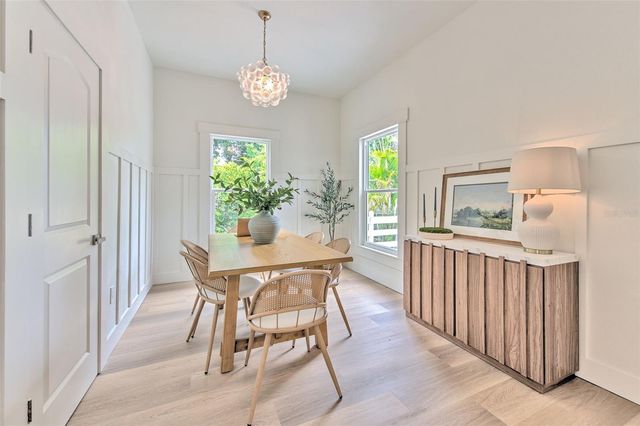 808 7TH STREET N, St Petersburg, FL 33701
