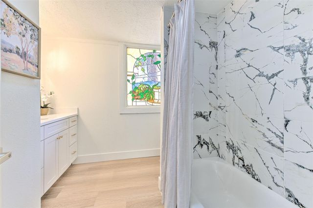 808 7TH STREET N, St Petersburg, FL 33701
