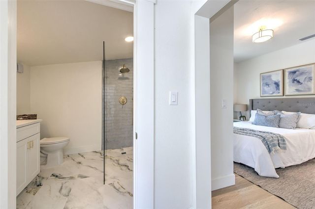 808 7TH STREET N, St Petersburg, FL 33701