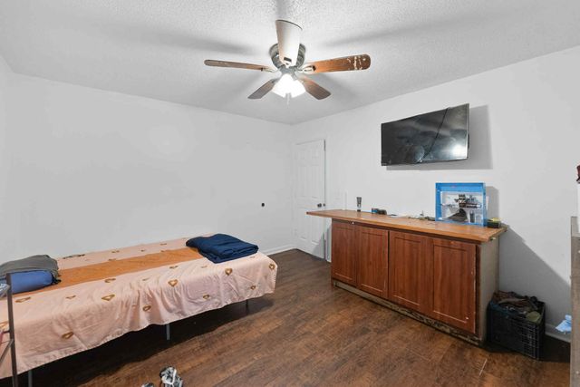 1554 Cherry Tree Dr, Clarksville, TN 37042