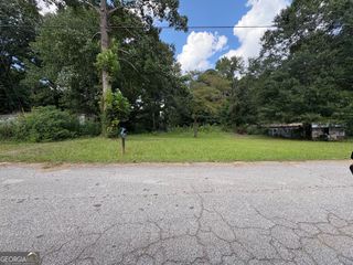 175 Highland Circle, Stockbridge, GA 30281
