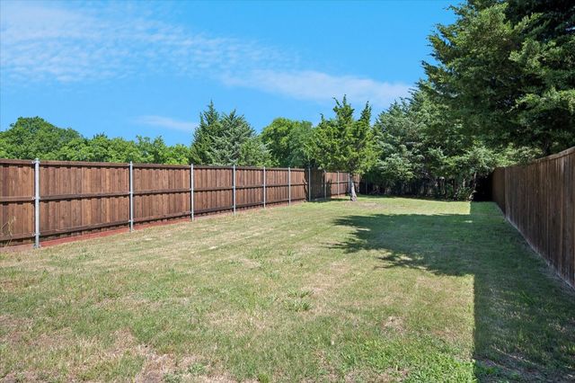 114 Wood Street A, Princeton, TX 75407