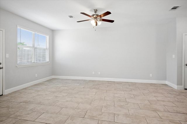 114 Wood Street A, Princeton, TX 75407