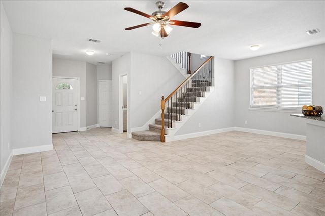114 Wood Street A, Princeton, TX 75407