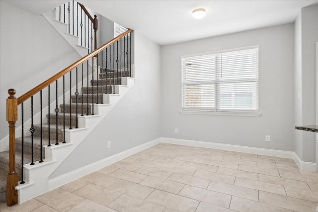 114 Wood Street A, Princeton, TX 75407