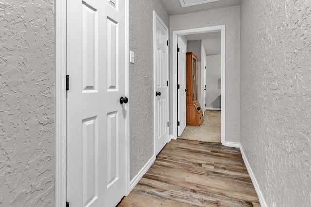 508 N Tyler Street, Big Sandy, TX 75755