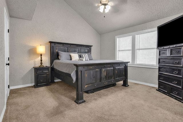 508 N Tyler Street, Big Sandy, TX 75755