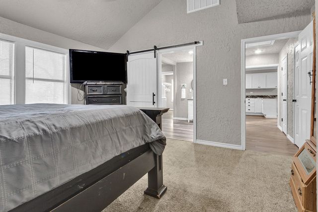 508 N Tyler Street, Big Sandy, TX 75755