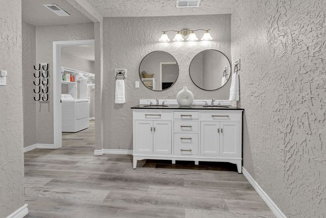 508 N Tyler Street, Big Sandy, TX 75755