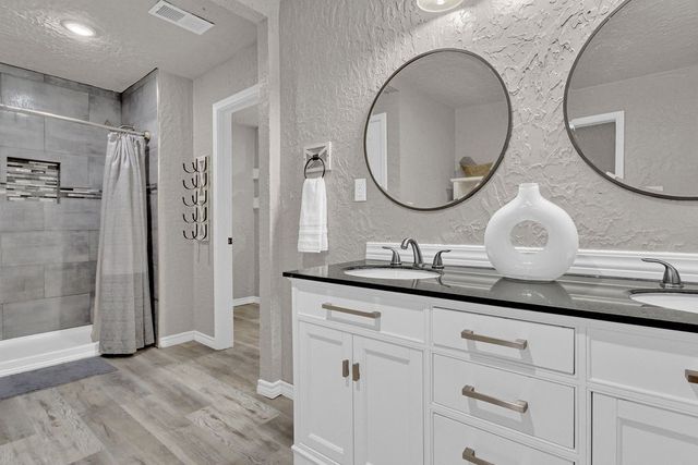 508 N Tyler Street, Big Sandy, TX 75755