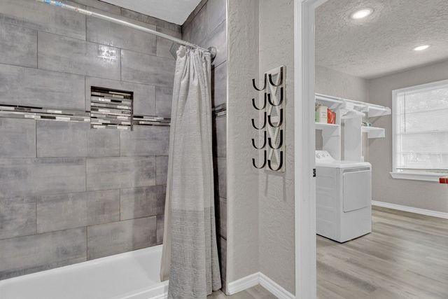 508 N Tyler Street, Big Sandy, TX 75755