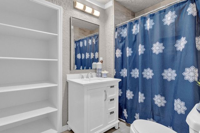 508 N Tyler Street, Big Sandy, TX 75755