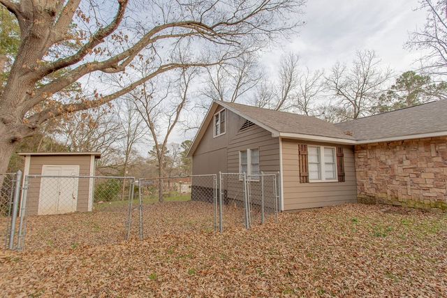 508 N Tyler Street, Big Sandy, TX 75755
