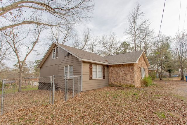 508 N Tyler Street, Big Sandy, TX 75755