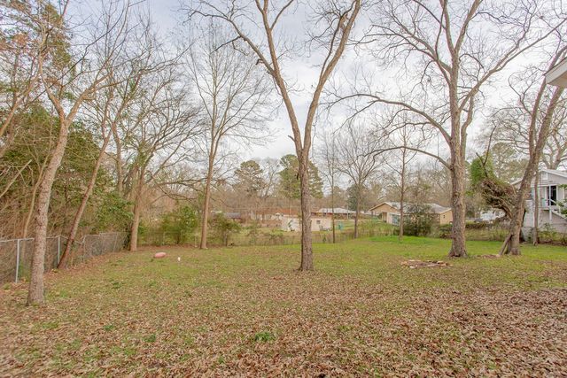 508 N Tyler Street, Big Sandy, TX 75755