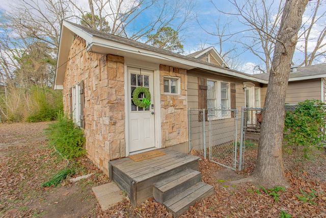 508 N Tyler Street, Big Sandy, TX 75755