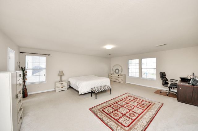 6214 Cottage Stream Lane, Spring, TX 77379