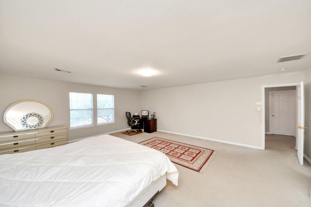 6214 Cottage Stream Lane, Spring, TX 77379