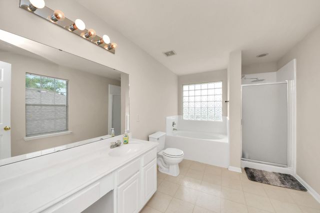 6214 Cottage Stream Lane, Spring, TX 77379