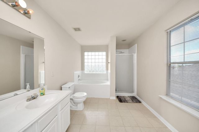 6214 Cottage Stream Lane, Spring, TX 77379