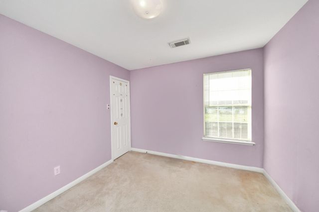 6214 Cottage Stream Lane, Spring, TX 77379