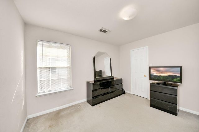 6214 Cottage Stream Lane, Spring, TX 77379